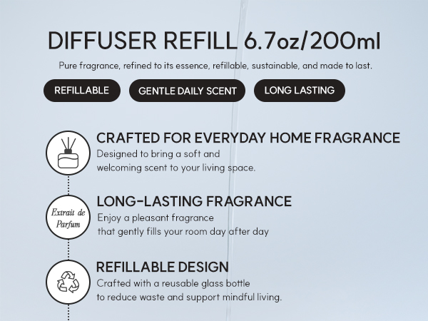 refill diffuser_point