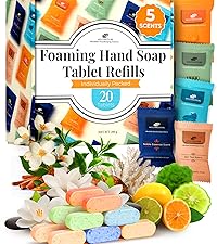 https://m.media-amazon.com/images/S/aplus-media-library-service-media/11b0123c-87af-4553-b201-a4674b9c250b.__CR0,56,1500,1688_PT0_SX200_V1___.jpg