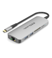 https://m.media-amazon.com/images/S/aplus-media-library-service-media/e8c5426c-17d8-4dec-b89f-865299e7bb84.__CR0,0,200,225_PT0_SX200_V1___.png