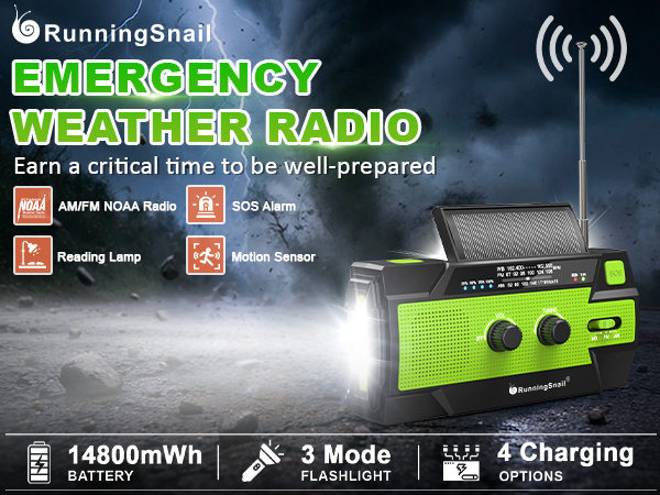 emergency_weather_radio