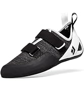 BLACK DIAMOND Equipment Momentum Climbing Shoes - Men's