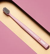 Curaprox Toothbrush Velvet CS 12460