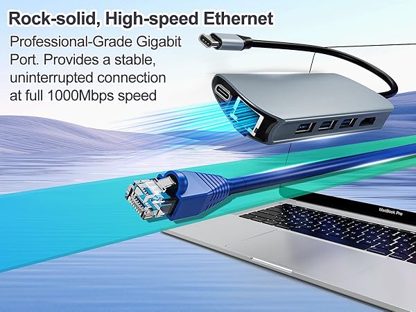 macbook accessories macbook adapter usb c hub macbook adapter multiport