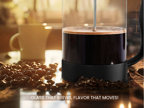 coffee press, small french press, coffee press stainless steel, coffee french press, espresso press
