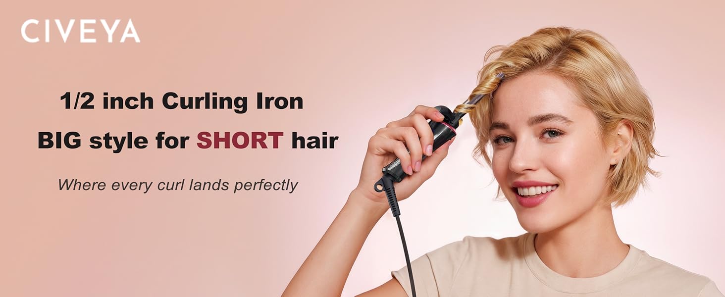 1 2 inch curling iron 