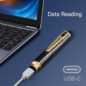 indoor security camera