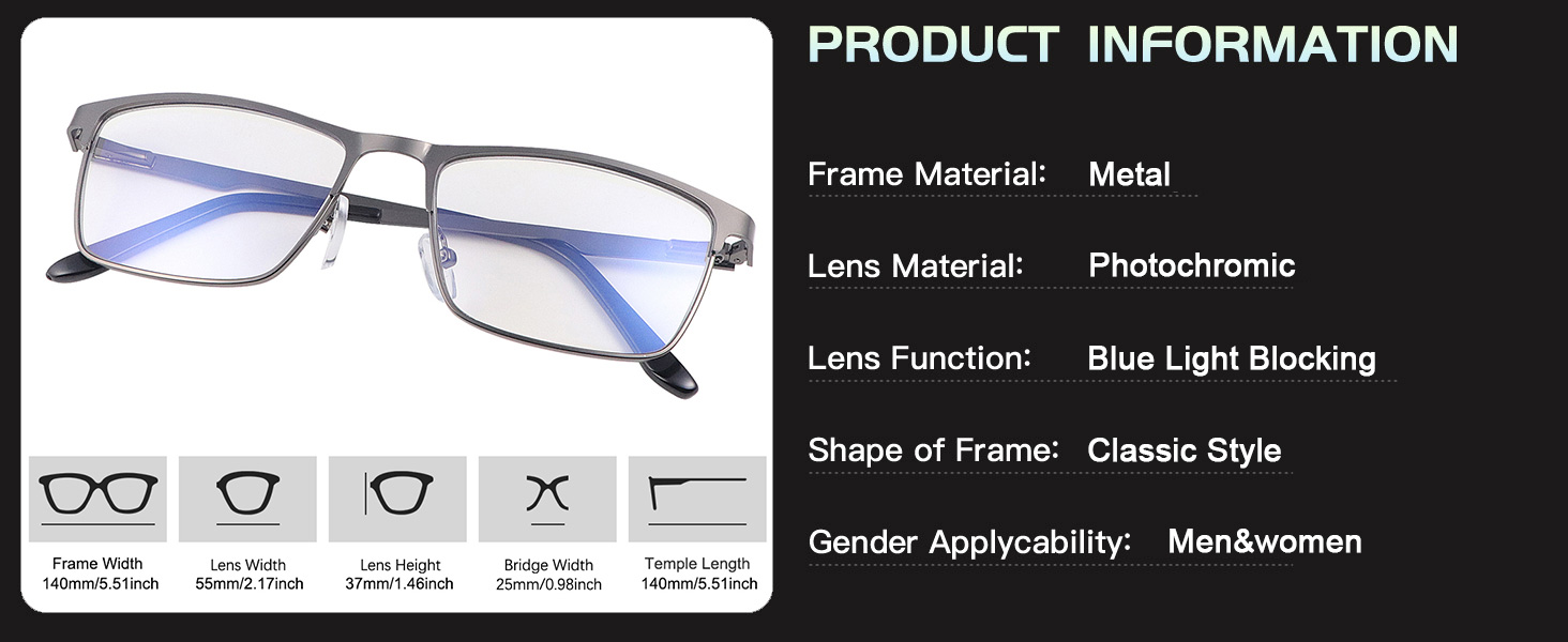 B0D8HQCFJK_Blue-Light-Glasses_5