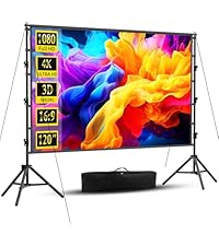https://m.media-amazon.com/images/I/51rb4AN2s-L.__AC_SR200,225___.jpg