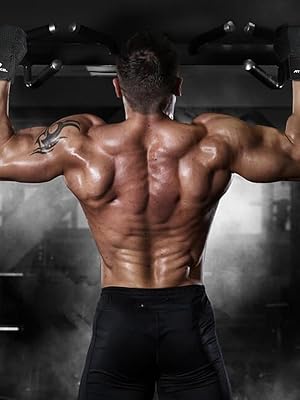 workout gloves mens weight lifting gloves women gym exercise