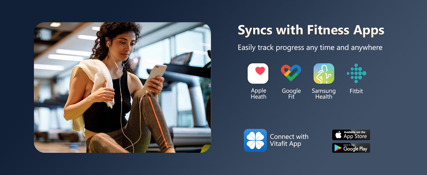 scale for body weight scale weight scale bathroom scale smart scale for body weight 500lbs