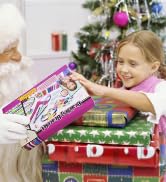 IQKidz Friendship Bracelet Maker Kit