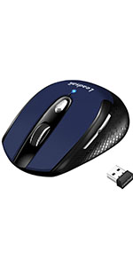 https://m.media-amazon.com/images/S/aplus-media/sc/97313625-483c-43c3-acc1-c04b419c79cf.__CR0,0,150,300_PT0_SX150_V1___.jpg