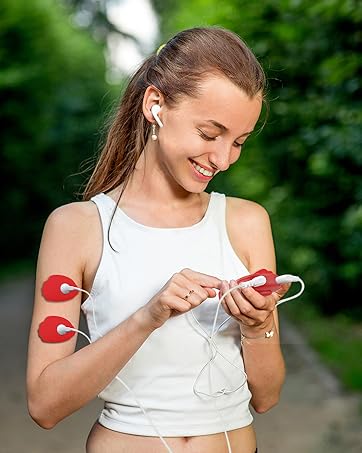 https://m.media-amazon.com/images/S/aplus-media-library-service-media/b9bf5db3-645a-4582-a9b3-41c0fbb43ebd.__CR0,0,724,906_PT0_SX362_V1___.jpg