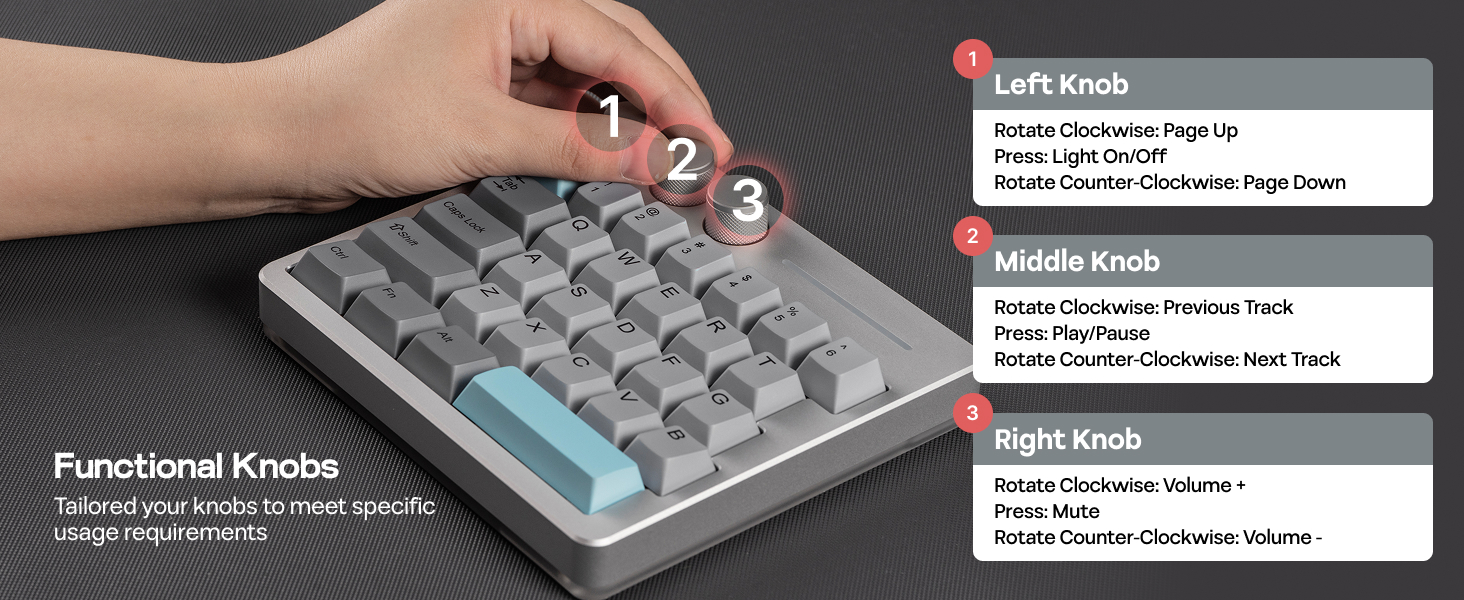 Cybrix29 Silver