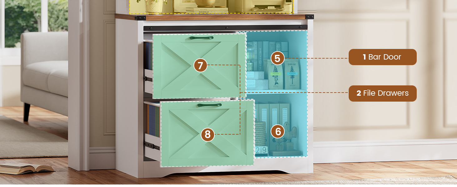2 drawer file cabinet filing cabinet file cabinets for home office file cabinet with lock