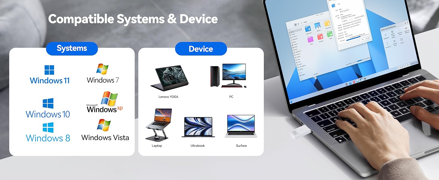 sim card adapter for laptop