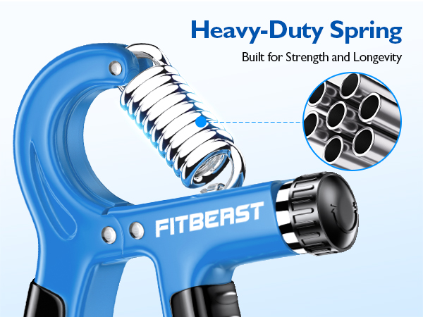 grip strength trainer