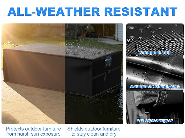 outdoor cover for patio furniture