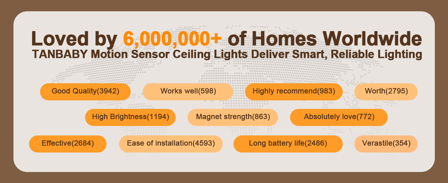 ceiling light