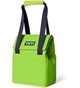 YETI Daytrip 14L Insulated Soft Cooler Tote Bag