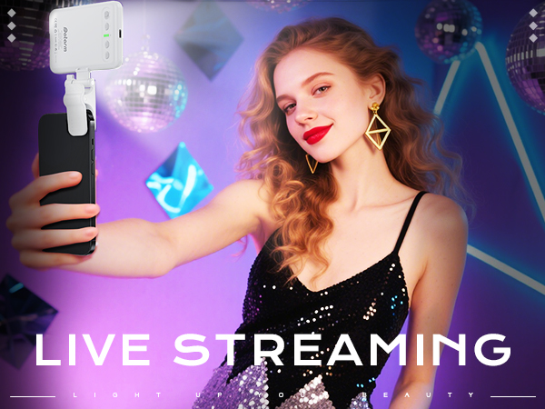 phone light ringlight light for pictures iphone light light for pictures for phone