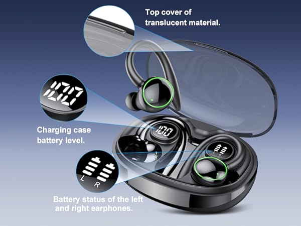 ear buds ear buds wireless bluetooth earbuds wireless ear buds bluetooth ear buds open ear buds