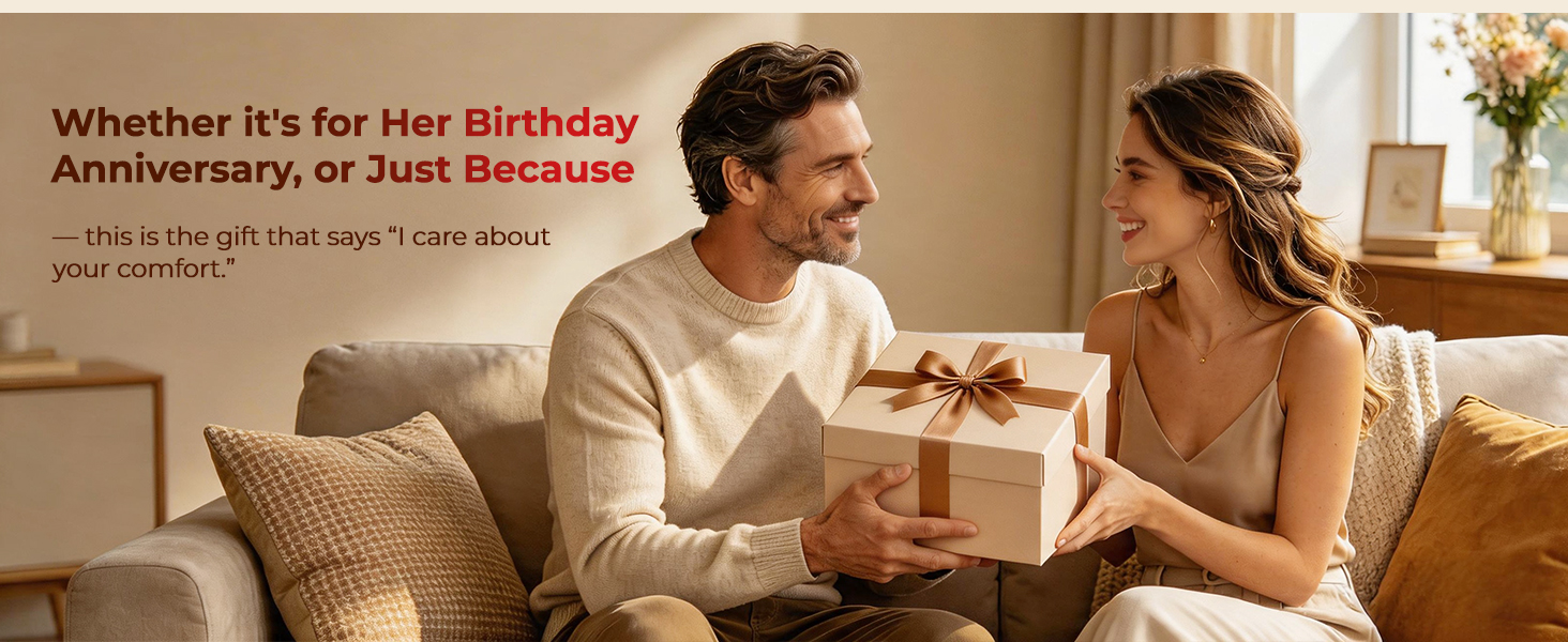 gifts idea