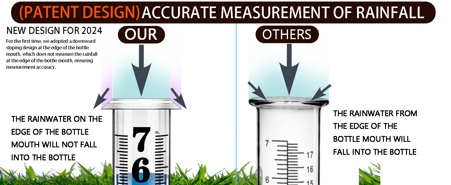 plastic tube with brush