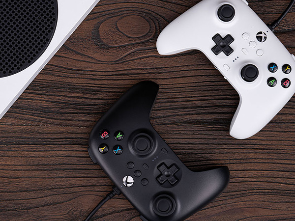 USB 3.5mm audio jack supports standard CTIA connector