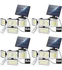 https://m.media-amazon.com/images/S/aplus-media-library-service-media/132adc71-a900-45b4-95c6-7cbcb650fda1.__AC_SR200,225___.jpg