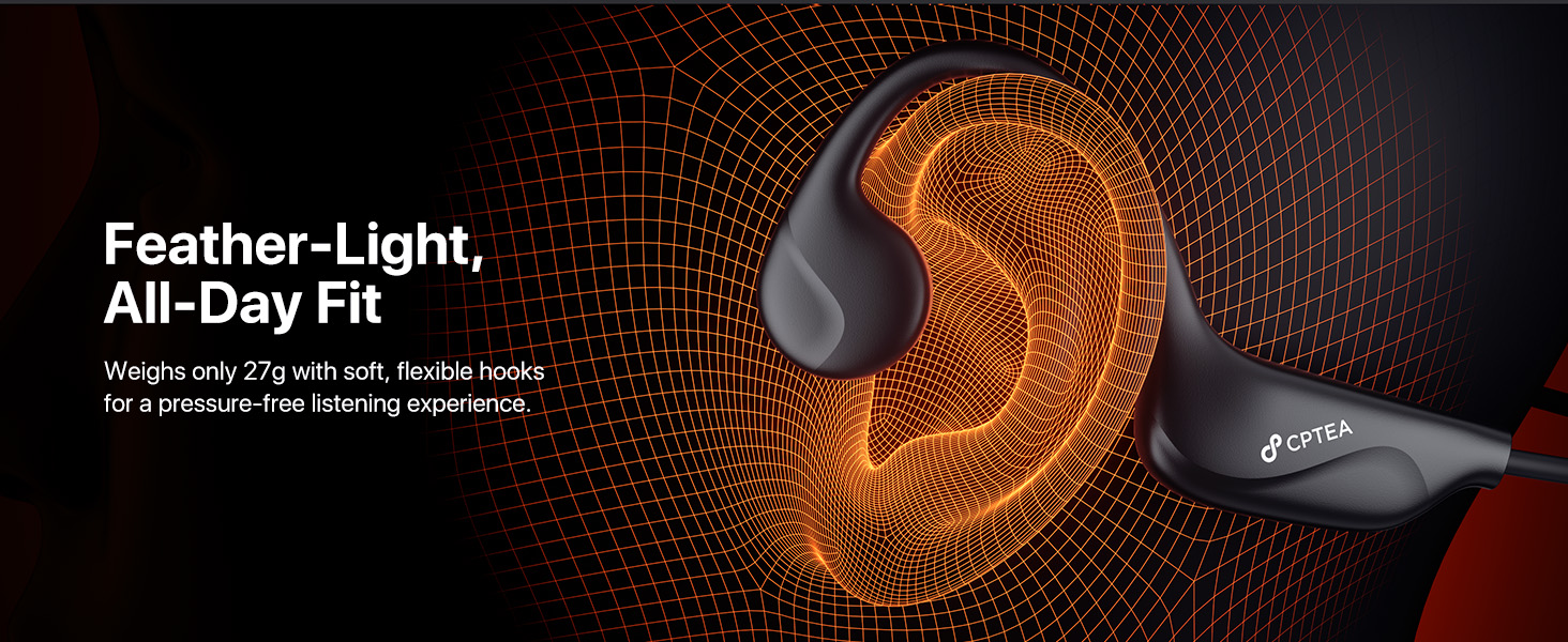 conduction headphones bone headphones bone conduction headphones