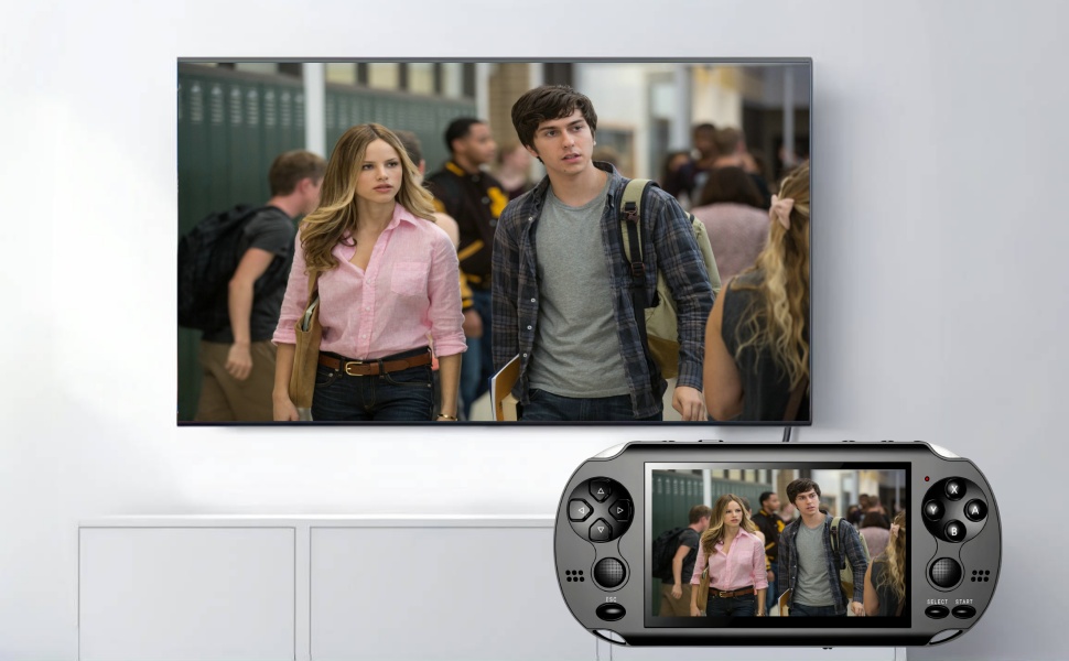 game player 80s and 90s game console puzzle game home game console TV game console