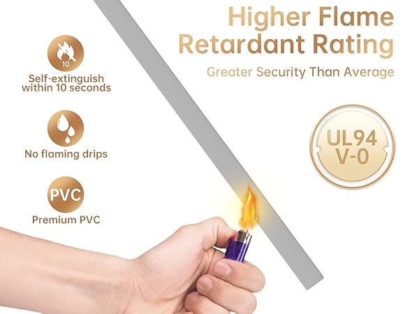 cord hider,cord covers for wires on wall,cable hider,cord cover,wire covers for cords on wall