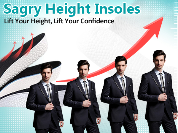Orthopedic High Pads
