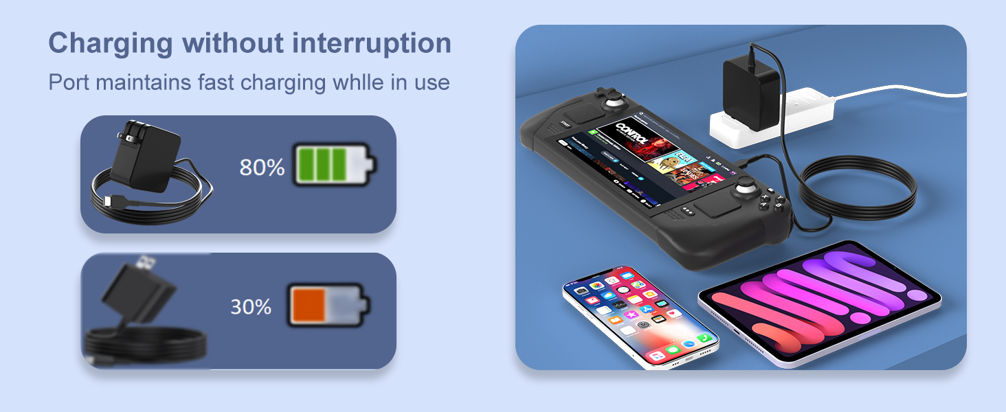 Samsung Galaxy Xcover 4S