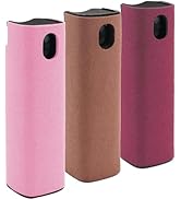 3 Pcs Car Screen Cleaner Accessories, Hatstart Electronic Touch Screens Cleaning Kit for LCD Disp...