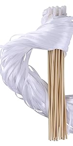 https://m.media-amazon.com/images/S/aplus-media-library-service-media/1db6104e-1867-431c-a94c-34121170d598.__CR0,0,750,1500_PT0_SX150_V1___.jpg