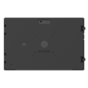 Apex Surface Pro