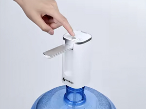 GentleJet-AquaFlow-ImgTxt3