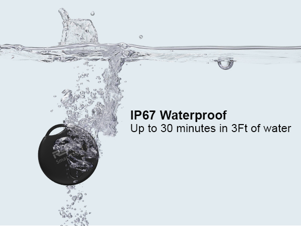 apple airtags 4 pack tracker