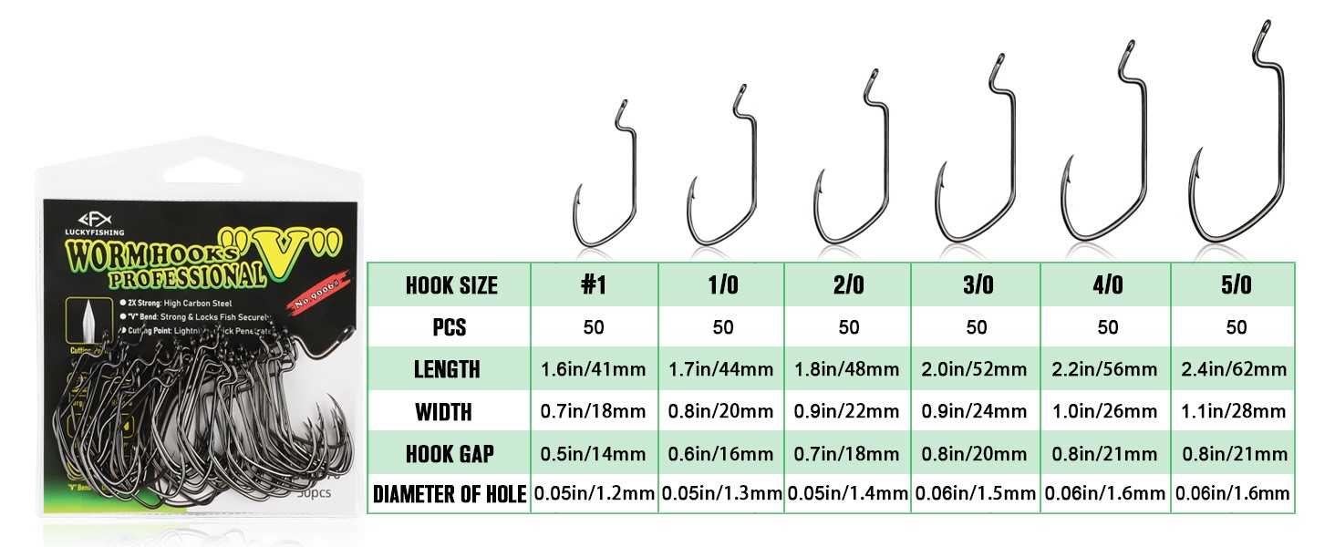 ewg hook