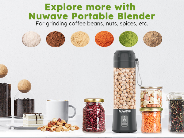 belnder for kitchen