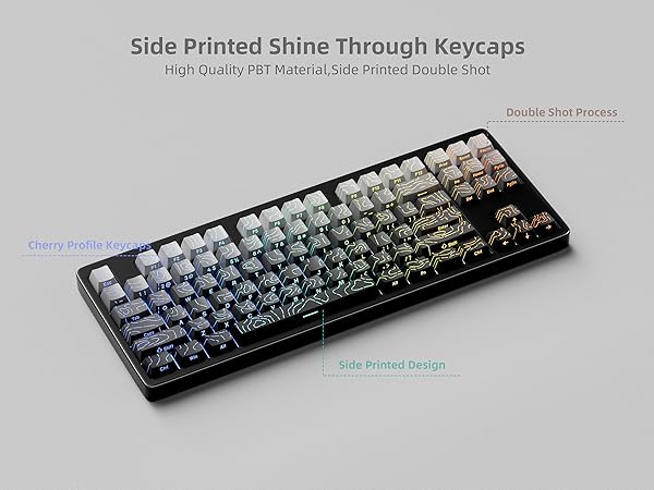 https://m.media-amazon.com/images/S/aplus-media-library-service-media/29f982b1-6999-4355-9d10-1eeba2631fa5.__CR0,0,3000,2250_PT0_SX600_V1___.jpg