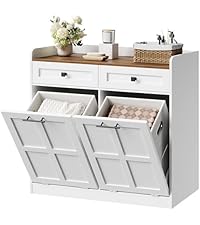https://m.media-amazon.com/images/S/aplus-media-library-service-media/29c3d392-e57f-4982-a5be-55b3718e3e9d.__AC_SR200,225___.jpg