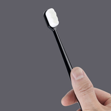 5-10000 Bristles