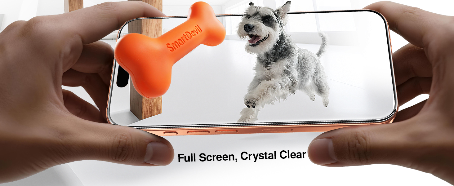 iphone 17 pro max screen protector iphone 17 pro screen protector