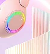 kids headphones