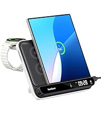 https://m.media-amazon.com/images/I/31FrMVtxisL.__AC_SR200,225___.jpg