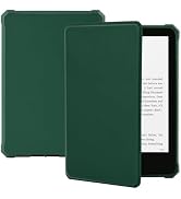 TaIYanG Case for 7