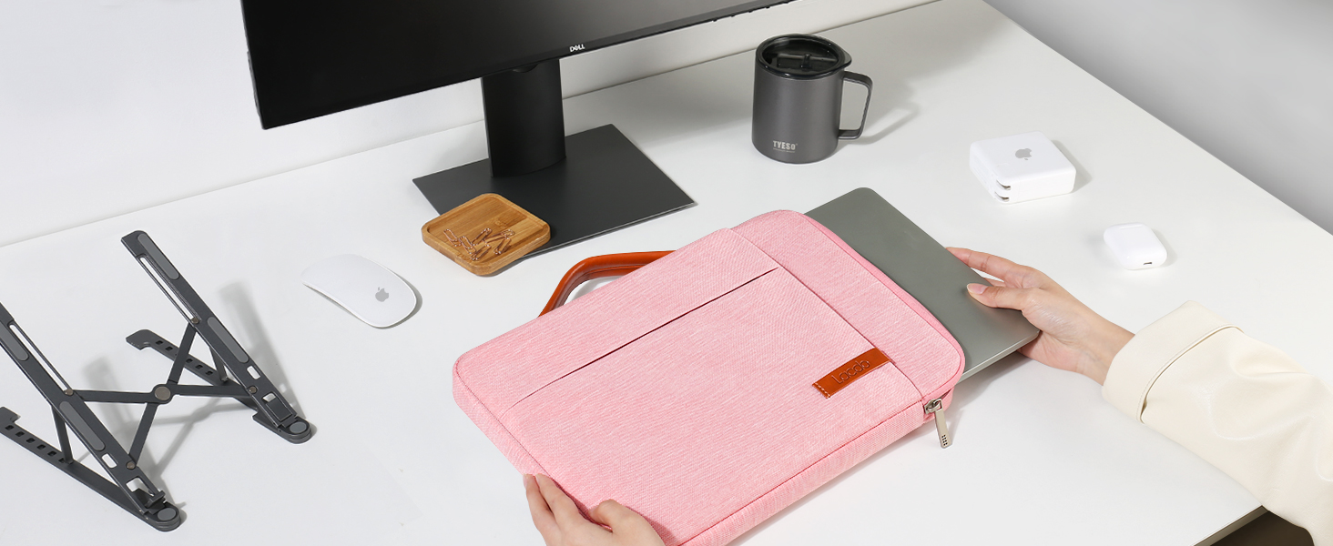 laptop case